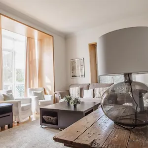 https://prim-terrace-local-rentss.sansebastianhotels.net