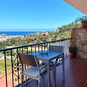 sailor-apartment-sea-views.topcostabravahotels.com/