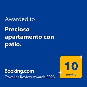 https://precioso-apartamento-con-patio.hotelsinnerja.org