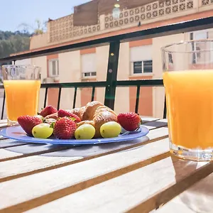 https://ramirez-de-madrid-city-center-apartment.hotelsinnerja.org