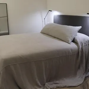 Apartamento Luxury Para 4pax En El Centro De, Sevilla