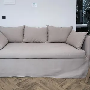 Apartamento Elegante Apartamento Para 4 Pax Cerca De La Plaza De Espana, Sevilla