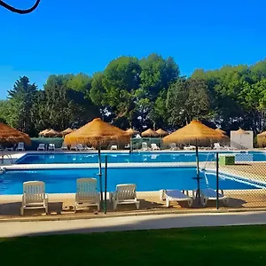 luxury-suites-aguila.1costadelsol.com/