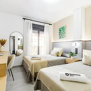 stay-belonio.1costadelsol.com/